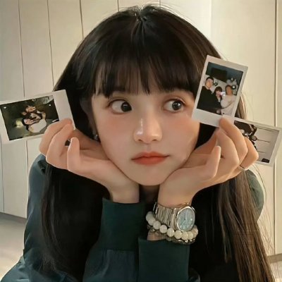 百变的七仓同学 海报