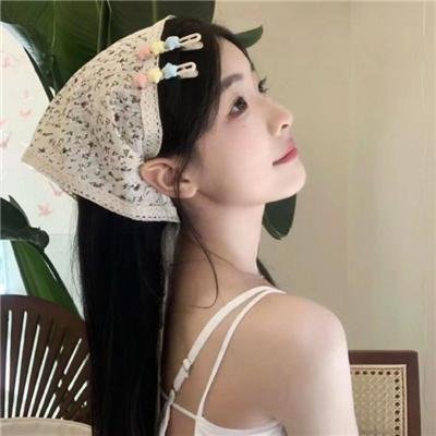 花琉璃轶闻 海报
