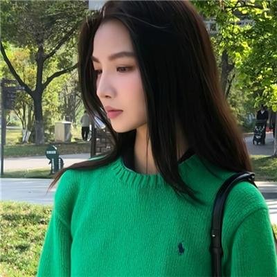 大青树下 海报