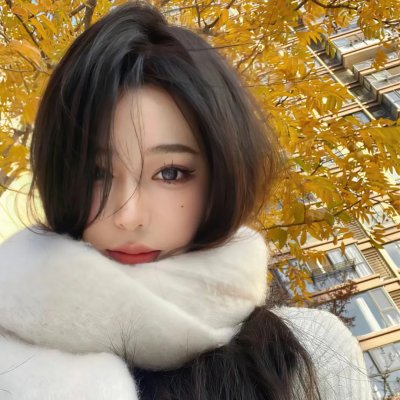 秘密藏娇 海报