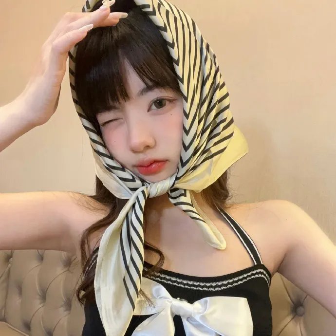 给我自由 海报