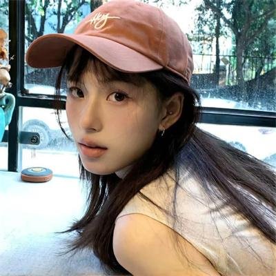 镇长 海报