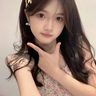 叫我蒲小满 海报