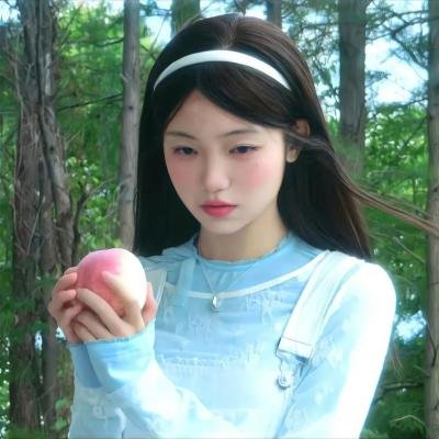不止于己 海报