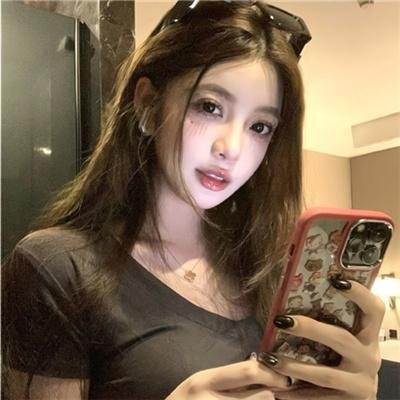 七情六欲 海报