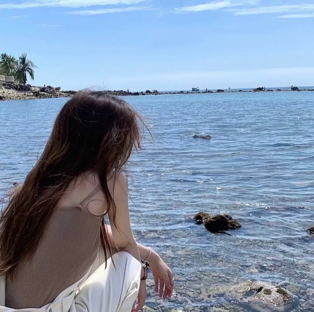 他其实没那么喜欢你 海报