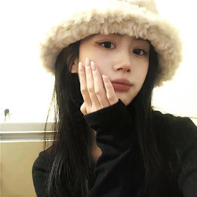 美·男子 海报