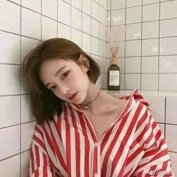 舞蹈皇后 海报