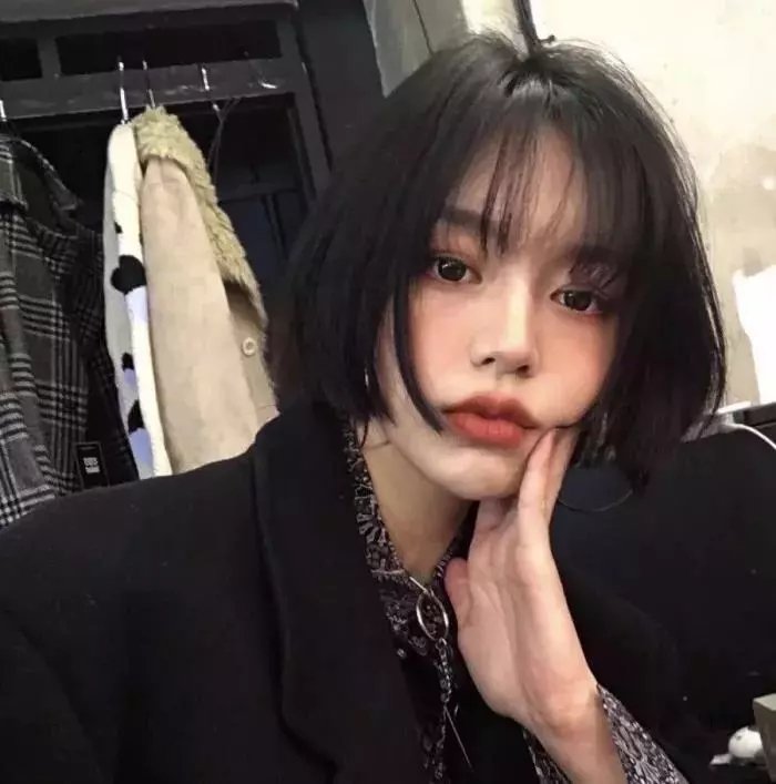 狼性 海报