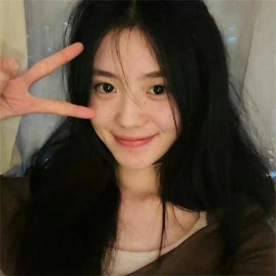 碰撞试验 海报