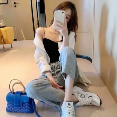 誓约归隐 海报