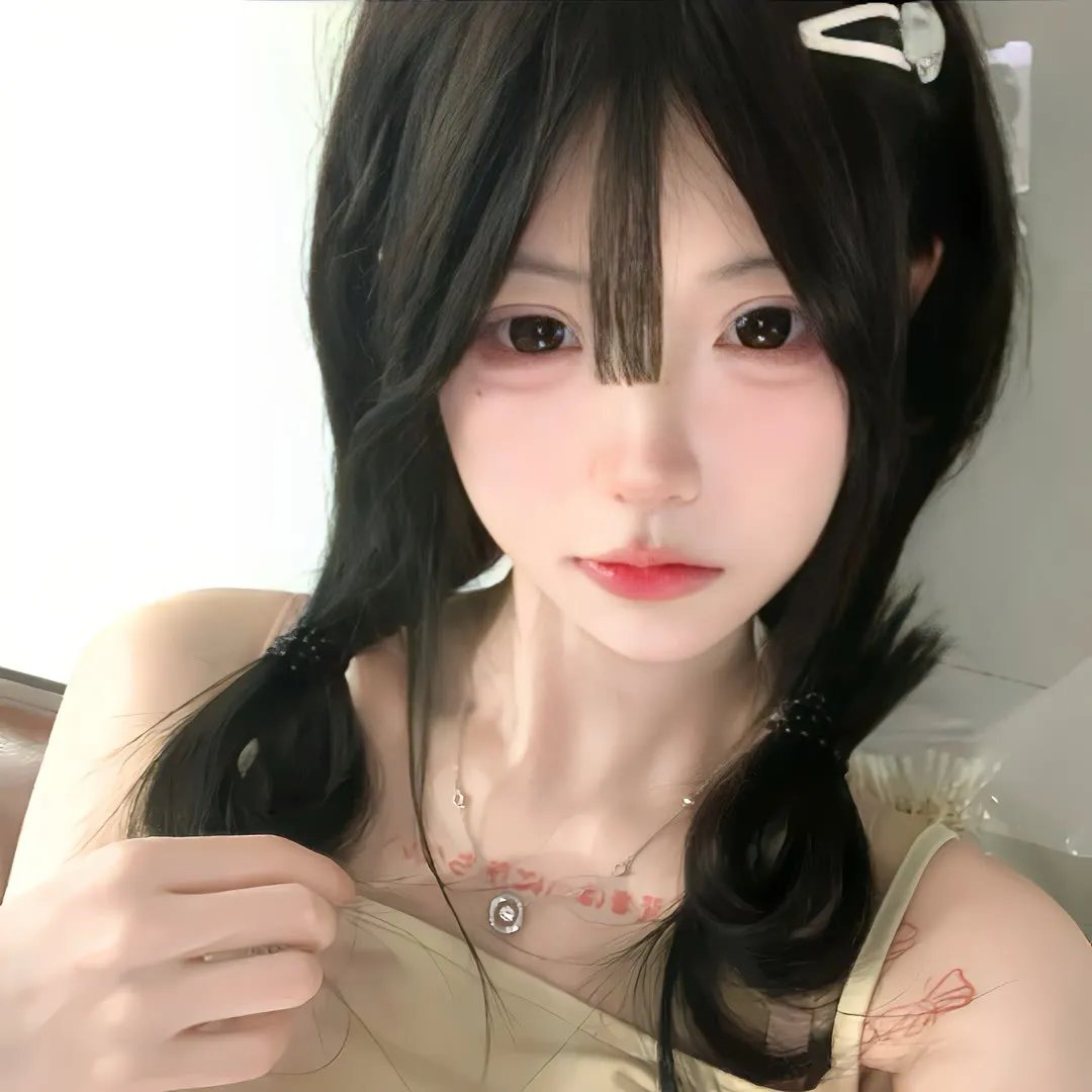 现实 海报