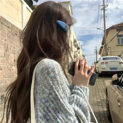 太阳与波莱罗 海报