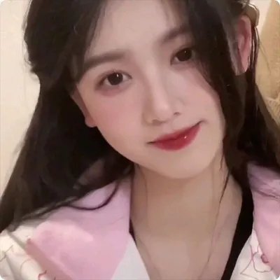 昙花一现 海报