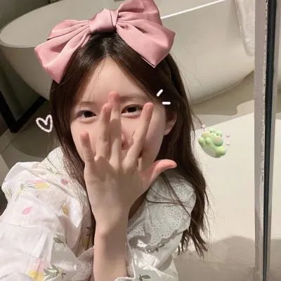 分身 海报
