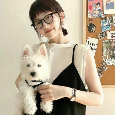 牠不重，牠是我宝贝3 海报