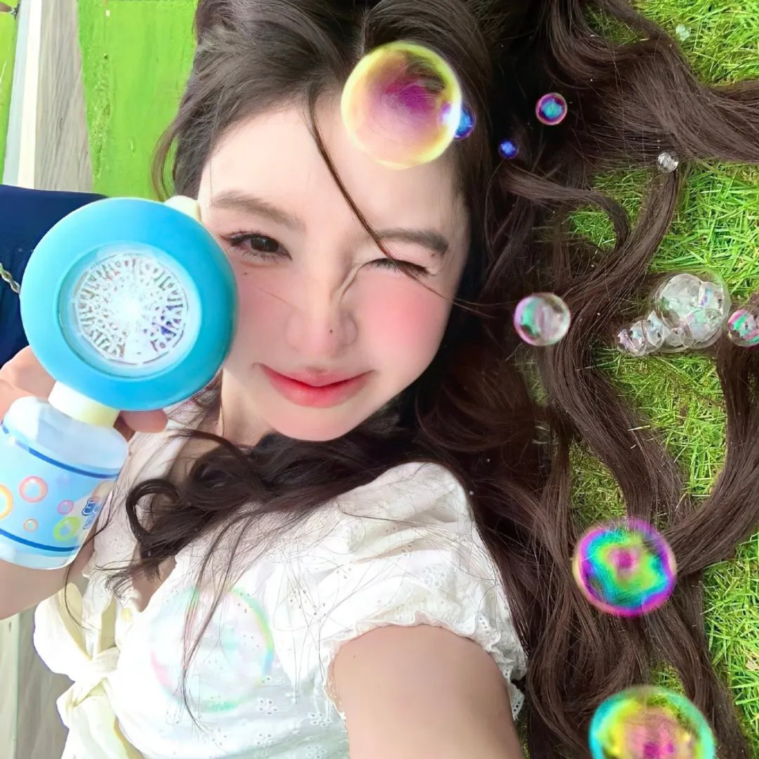 腌黄瓜先生第二季 海报