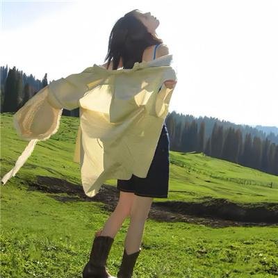 巴斯特·斯克鲁格斯的歌谣 海报