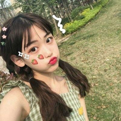 拾光人生 海报
