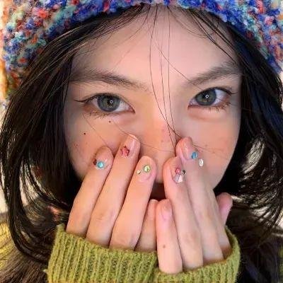 我们的电影 海报