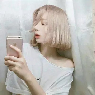 金臂人 海报