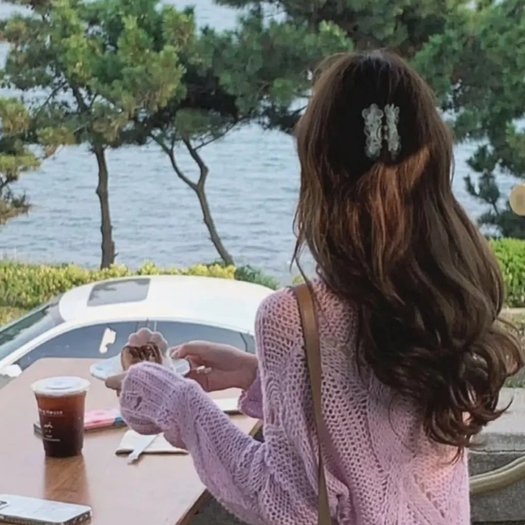深渊危情 海报