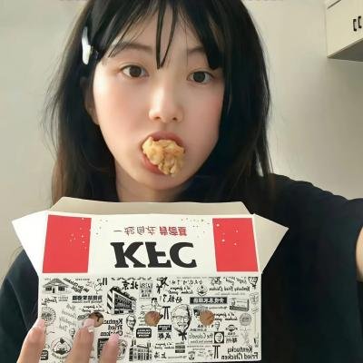 企鹅课 海报