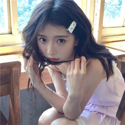朱迪 海报