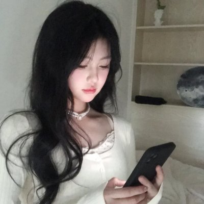 弑女的故事 海报