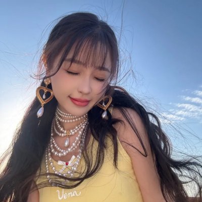 登龙妙招 海报