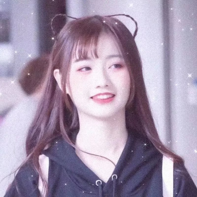 摇滚救明星 海报