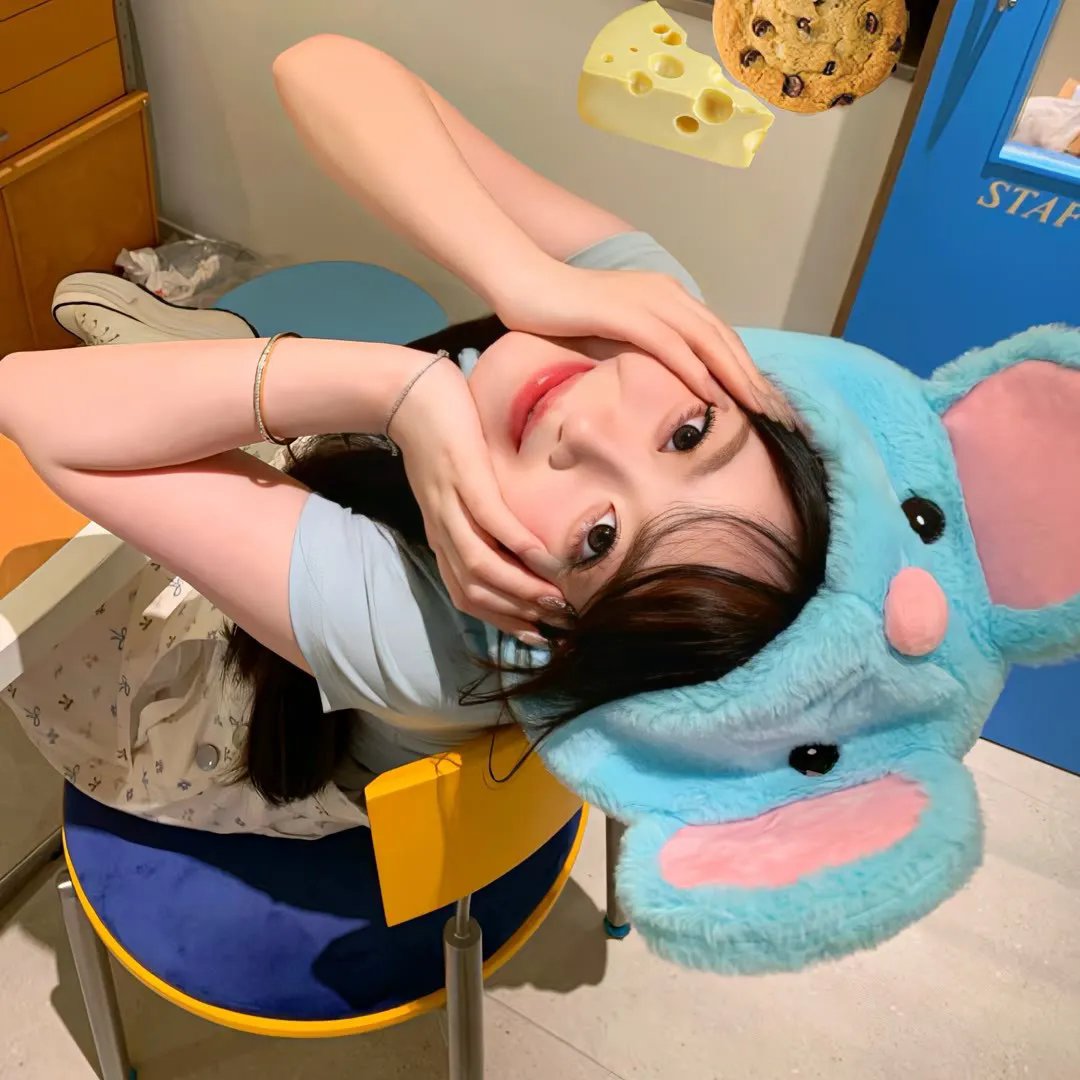 拳语者 海报
