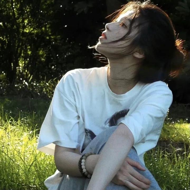 精灵闺蜜 海报