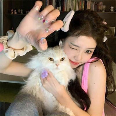 海上惊鱼：魔鬼的女儿 海报