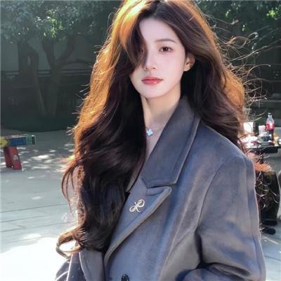 不思异：谜人谜事 海报