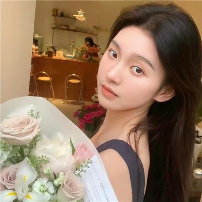 毒舌律师 海报